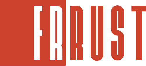 frrust