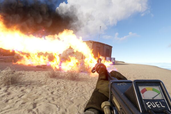 Unity_pvGuUT044U